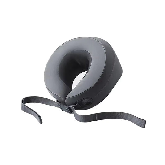Mijia Smart Neck Massager Shoulder and Neck Integrated Massager Hanging Neck Protector Mihome APP Control MJNKAM01SKS