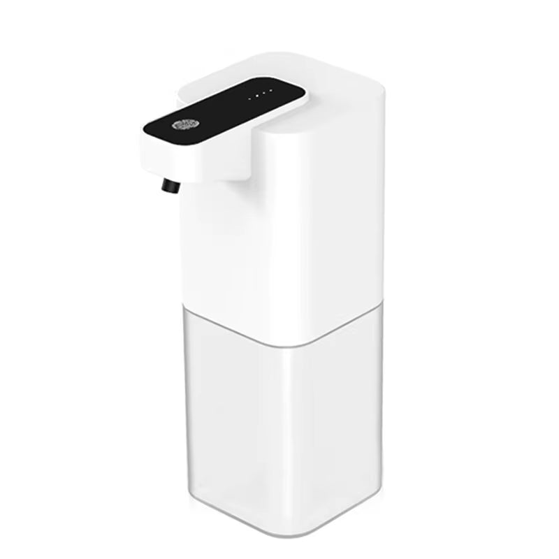 Automatic Inductive Soap Dispenser Sensor Household Infrared Soap Dispenser Smart Hand Washing Soap Dispenser