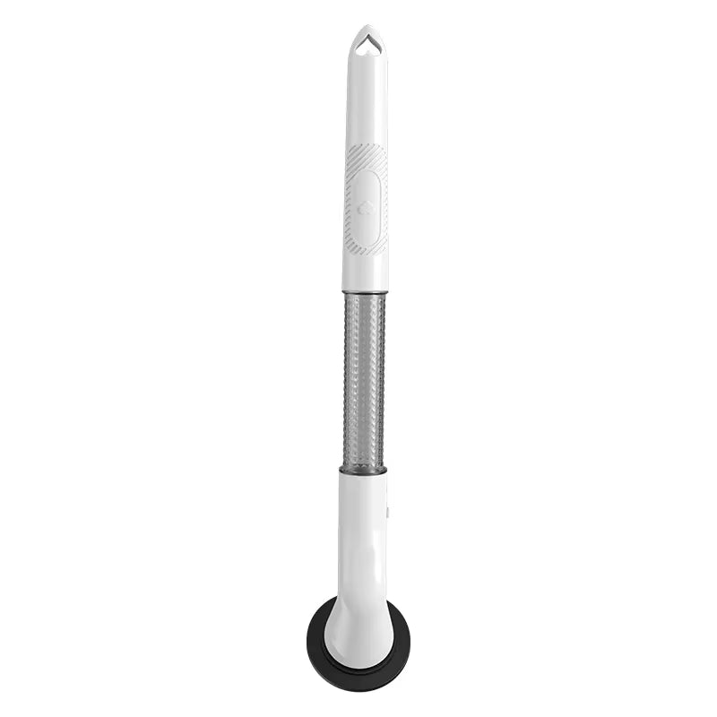 New Style Electric Cleaning Brush 5 in 1 Electric Multi-Functional Home USB Automatic Cleaning Brush for Kitchen & Bathroom