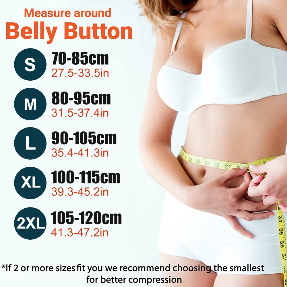 Professional Back Brace for Women and Men Posture Corrector Improve Posture Lumbar Support Shoulder Lower Upper Back Pain Relief