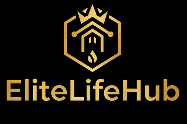 EliteLifeHub